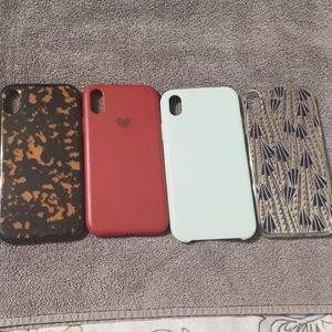 Phone Cases
